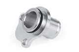 APR APR Carbon Fiber Intake Filter System - 2.5 TFSI MK3 TTRS/RS3 - DV Adapter CI100038-G