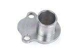 APR APR Carbon Fiber Intake Filter System - 2.5 TFSI MK3 TTRS/RS3 - DV Adapter CI100038-G