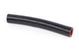 APR APR Carbon Fiber Intake Filter System - 2.5 TFSI MK3 TTRS/RS3 - DV Adapter CI100038-G