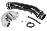 APR 2.5 TFSI EVO Turbocharger Inlet System | CI100038