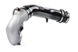 APR APR 2.5 TFSI EVO Turbocharger Inlet System CI100038