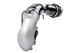 APR APR 2.5 TFSI EVO Turbocharger Inlet System CI100038