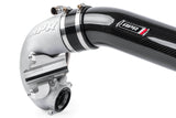 APR APR 2.5 TFSI EVO Turbocharger Inlet System CI100038