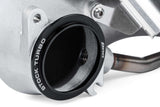 APR APR 2.5 TFSI EVO Turbocharger Inlet System CI100038