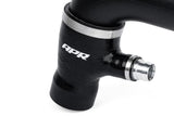 APR APR PEX Intake System - Rear Turbo Inlet Pipe - 1.8T/2.0T EA888 PQ35 Platform CI100039-B