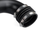 APR APR PEX Intake System - Rear Turbo Inlet Pipe - 1.8T/2.0T EA888 PQ35 Platform CI100039-B