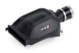 APR PEX Intake System - Front Airbox - 1.8T/2.0T EA888 PQ35 Platform | CI100039