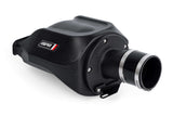 APR APR PEX Intake System - Front Airbox - 1.8T/2.0T EA888 PQ35 Platform CI100039