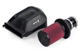 APR APR PEX Intake System - Front Airbox - 1.8T/2.0T EA888 PQ35 Platform CI100039