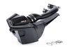 APR Carbon Fiber Intake System - Audi / B9 / 2.9T / RS4 / RS5