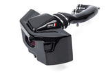 APR APR Carbon Fiber Intake System - Audi / B9 / 2.9T / RS4 / RS5 CI100042