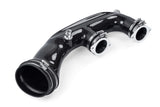 APR APR Carbon Fiber Intake System - Audi / B9 / 2.9T / RS4 / RS5 CI100042