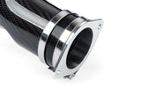 APR APR Carbon Fiber Intake System - Audi / B9 / 2.9T / RS4 / RS5 CI100042