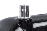 APR APR Carbon Fiber Intake System - Audi / B9 / 2.9T / RS4 / RS5 CI100042