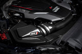 APR APR Carbon Fiber Intake System - Audi / B9 / 2.9T / RS4 / RS5 CI100042
