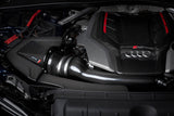 APR APR Carbon Fiber Intake System - Audi / B9 / 2.9T / RS4 / RS5 CI100042