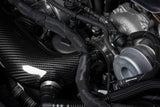 APR APR Carbon Fiber Intake System - Audi / B9 / 2.9T / RS4 / RS5 CI100042