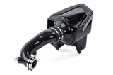 APR APR Carbon Fiber Intake System - Audi / B9 / 3.0T / S4 / S5 CI100043
