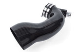 APR APR Carbon Fiber Intake System - Audi / B9 / 3.0T / S4 / S5 CI100043