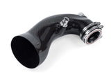 APR APR Carbon Fiber Intake System - Audi / B9 / 3.0T / S4 / S5 CI100043