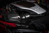 APR APR Carbon Fiber Intake System - Audi / B9 / 3.0T / S4 / S5 CI100043