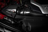 APR APR Carbon Fiber Intake System - Audi / B9 / 3.0T / S4 / S5 CI100043