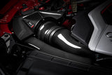 APR APR Carbon Fiber Intake System - Audi / B9 / 3.0T / S4 / S5 CI100043