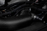 APR APR Carbon Fiber Intake System - Audi / B9 / 3.0T / S4 / S5 CI100043