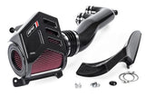 The APR Full Carbon Fiber Intake System for the Audi S6 and S7 (C8) 2.9T EA839 | CI100045
