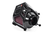 APR The APR Full Carbon Fiber Intake System for the Audi S6 and S7 (C8) 2.9T EA839 CI100045