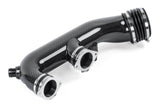 APR The APR Full Carbon Fiber Intake System for the Audi S6 and S7 (C8) 2.9T EA839 CI100045