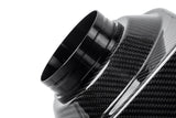 APR The APR Full Carbon Fiber Intake System for the Audi S6 and S7 (C8) 2.9T EA839 CI100045