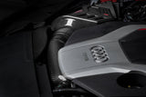 APR The APR Full Carbon Fiber Intake System for the Audi S6 and S7 (C8) 2.9T EA839 CI100045