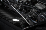 APR The APR Full Carbon Fiber Intake System for the Audi S6 and S7 (C8) 2.9T EA839 CI100045