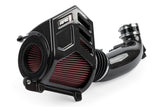 APR APR Carbon Fiber Intake - 3.0T A6 / A7 (C8) CI100048