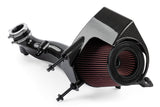 APR APR Carbon Fiber Intake - 3.0T A6 / A7 (C8) CI100048