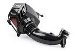 APR APR Carbon Fiber Intake - 3.0T A6 / A7 (C8) CI100048