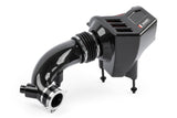 APR APR Carbon Fiber Intake - 3.0T A6 / A7 (C8) CI100048
