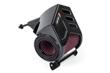 APR APR Carbon Fiber Intake - 3.0T A6 / A7 (C8) CI100048