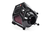 APR APR Carbon Fiber Intake - 3.0T A6 / A7 (C8) CI100048