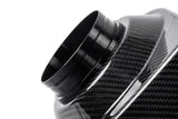 APR APR Carbon Fiber Intake - 3.0T A6 / A7 (C8) CI100048