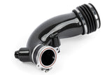 APR APR Carbon Fiber Intake - 3.0T A6 / A7 (C8) CI100048