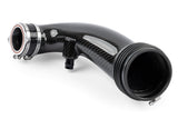 APR APR Carbon Fiber Intake - 3.0T A6 / A7 (C8) CI100048