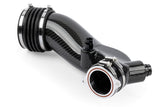 APR APR Carbon Fiber Intake - 3.0T A6 / A7 (C8) CI100048