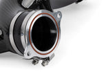 APR APR Carbon Fiber Intake - 3.0T A6 / A7 (C8) CI100048