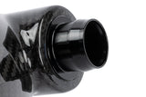APR APR Carbon Fiber Intake - 3.0T A6 / A7 (C8) CI100048
