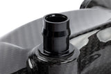 APR APR Carbon Fiber Intake - 3.0T A6 / A7 (C8) CI100048