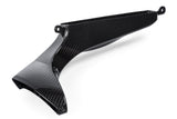 APR APR Carbon Fiber Intake - 3.0T A6 / A7 (C8) CI100048