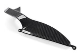 APR APR Carbon Fiber Intake - 3.0T A6 / A7 (C8) CI100048