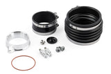 APR APR Carbon Fiber Intake - 3.0T A6 / A7 (C8) CI100048